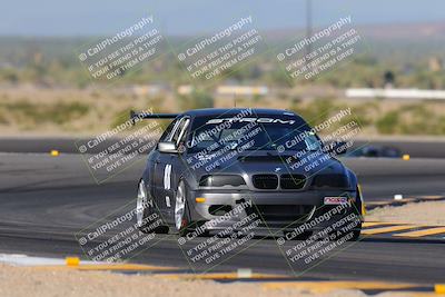 media/Oct-28-2023-Nasa (CVR) (Sat) [[914d9176e3]]/Time Trial/Session 1 (Turn 11)/